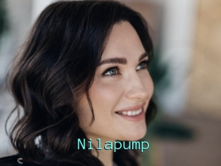 Nilapump