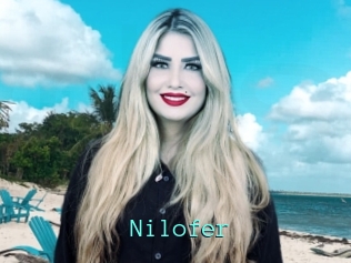 Nilofer