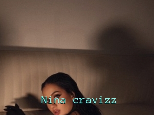 Nina_cravizz