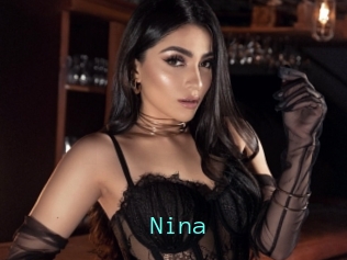 nina Mobile Sex