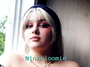 ninabloomie Mobile Sex
