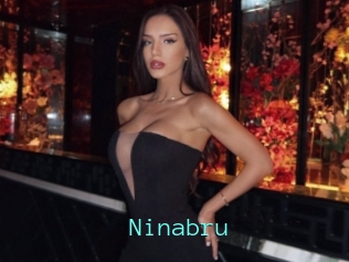 Ninabru