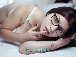 Ninaduff