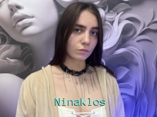 Ninaklos