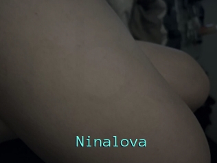 Ninalova