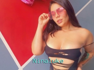 Ninaluke