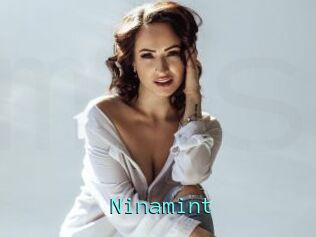 Ninamint