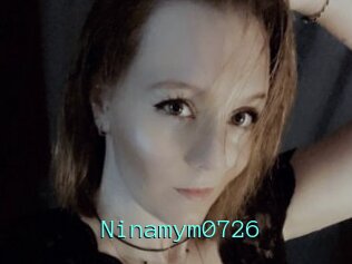 Ninamym0726