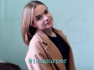 Ninapurper