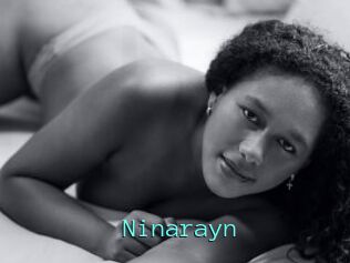 Ninarayn