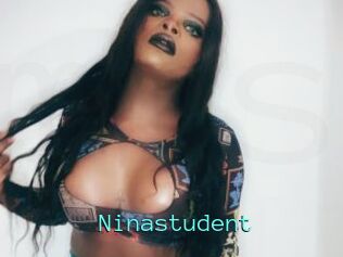 Ninastudent