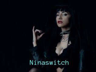 Ninaswitch