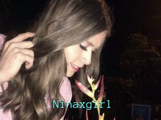 Ninaxgirl