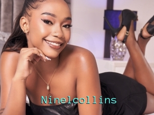 ninelcollins Mobile Sex