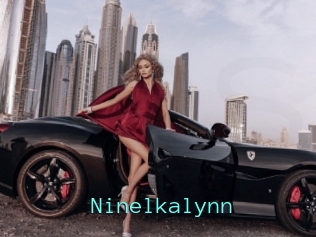 Ninelkalynn