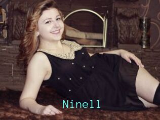 Ninell
