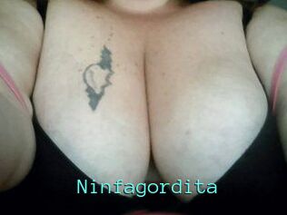 ninfagordita Mobile Sex
