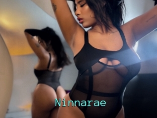 Ninnarae