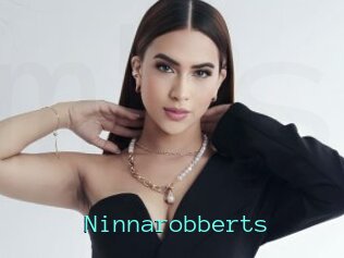 Ninnarobberts