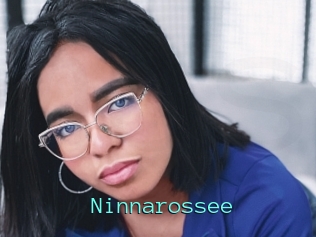 Ninnarossee