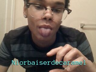 niorbaiserdecaramel Mobile Sex