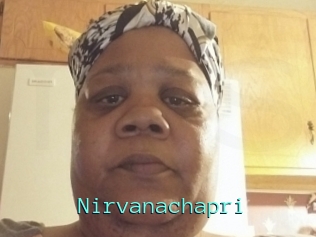 nirvanachapri Mobile Sex