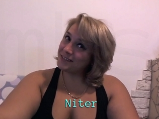 niter Mobile Sex