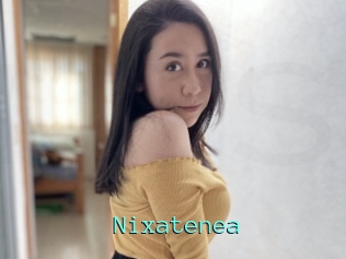 Nixatenea