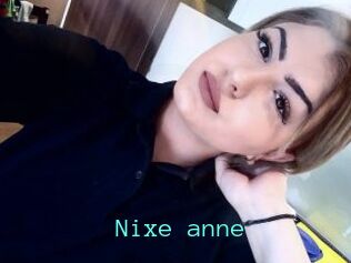 Nixe_anne