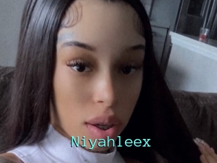 Niyahleex