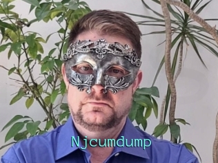 Njcumdump
