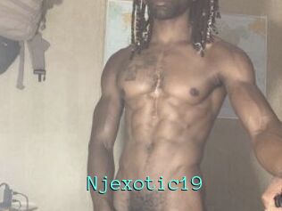 Njexotic19