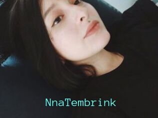 NnaTembrink
