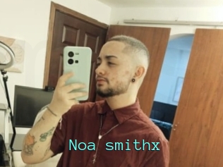 Noa_smithx