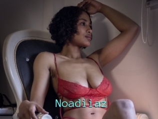 Noadiiaz