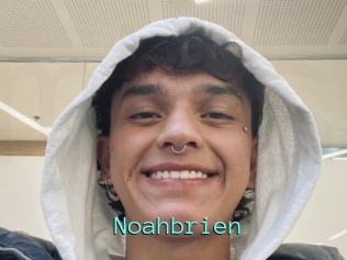 Noahbrien