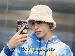 noahcollens Mobile Sex