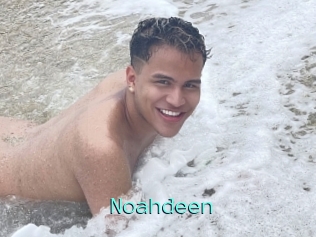 Noahdeen