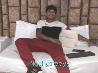 Noahgreeyy