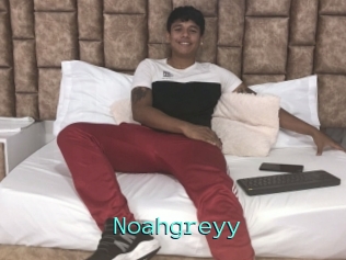 Noahgreyy