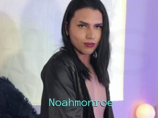 Noahmonroe