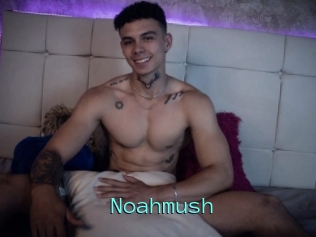 noahmush Mobile Sex