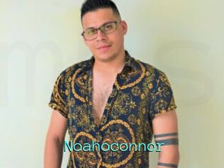 Noahoconnor