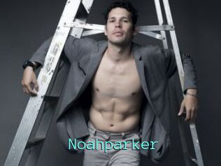 Noahparker