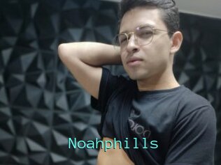 Noahphills