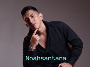 noahsantana Mobile Sex