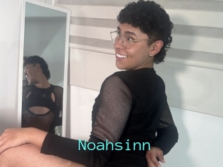noahsinn Mobile Sex
