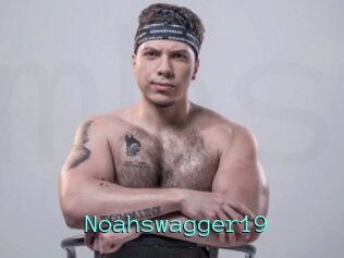 Noahswagger19
