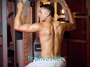 noahvolkov Mobile Sex