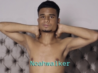 Noahwalker